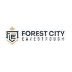 Forest City Eavestrough - Logo