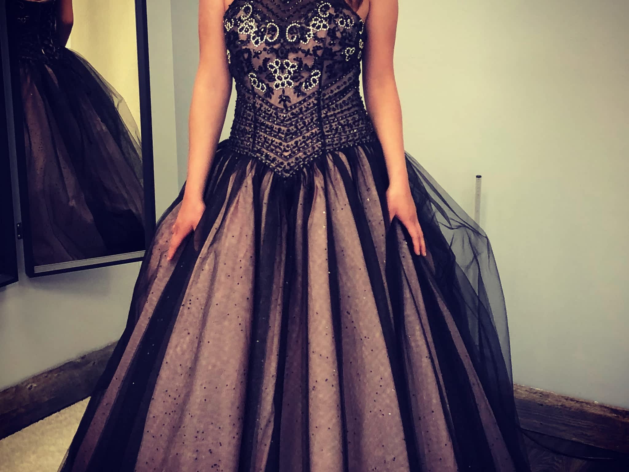 photo Amber's Alterations