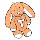 Tallis Graphic & Web Design - Marketing Consultants & Services