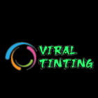 Voir le profil de Viral Tinting - Stony Plain