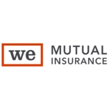 Voir le profil de Salus Mutual Insurance - London