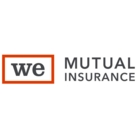 Salus Mutual Insurance - Logo