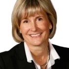 Sandra Merkley - ScotiaMcLeod, Scotia Wealth Management - Financial Planning Consultants