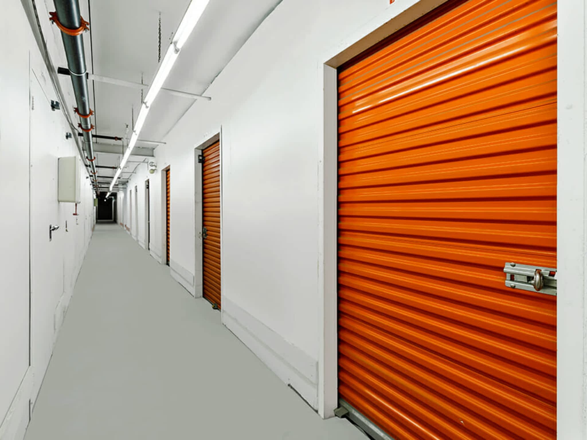 Public Storage Near Me Now at Linda Gafford blog