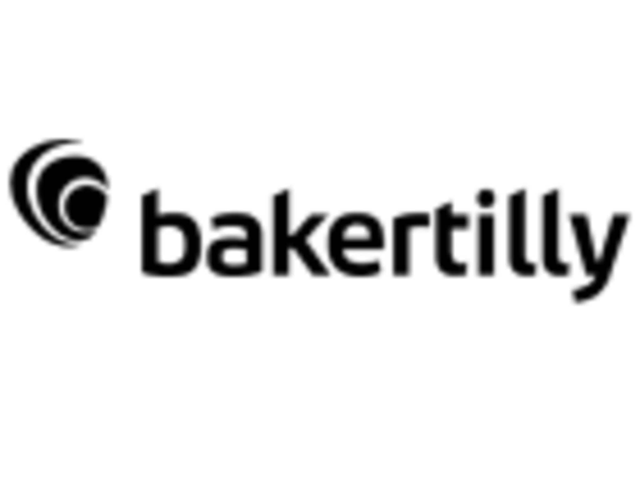 photo Baker Tilly Ottawa LLP