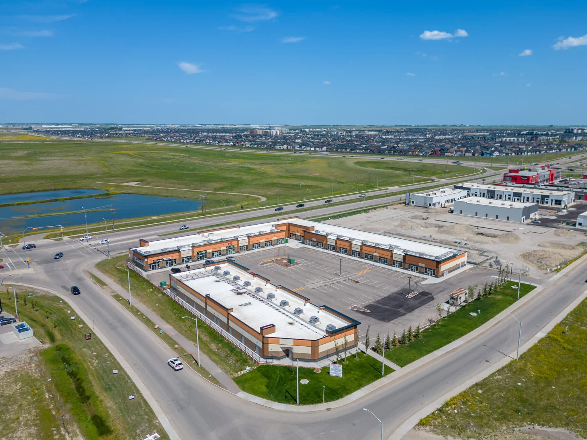 photo Impeccable Interiors