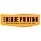 Eveque Painting Inc - Logo