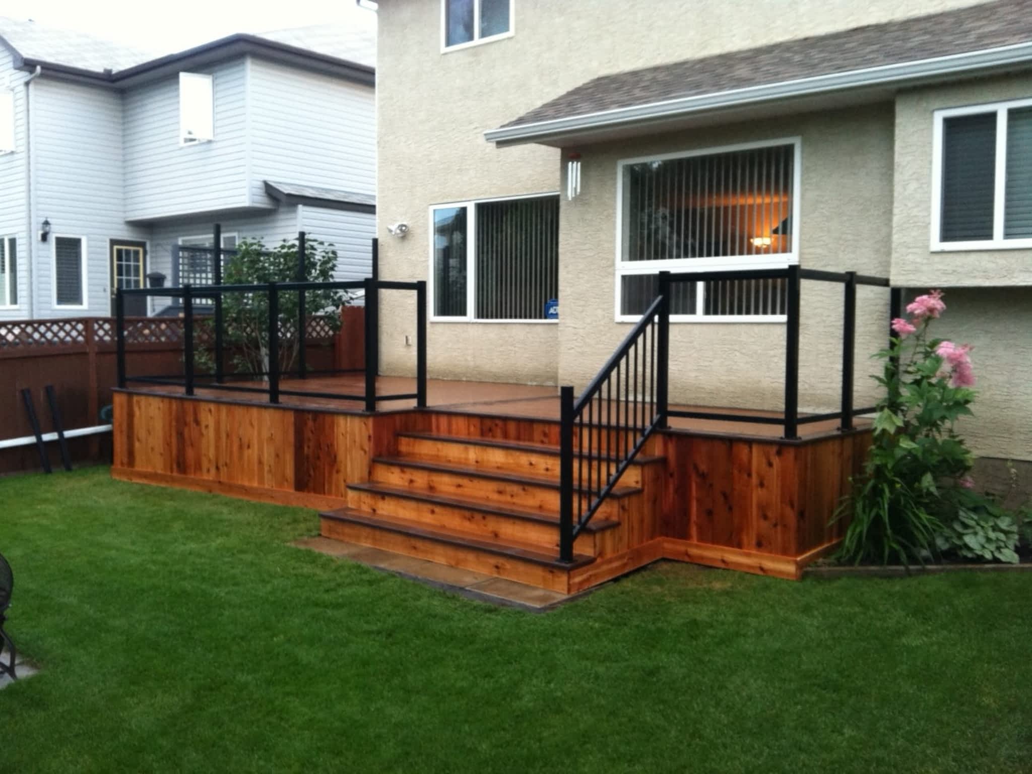 photo Exalted Artisans