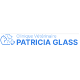 View Clinique Vétérinaire Patricia Glass’s Rivière-Rouge profile