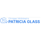 Clinique Vétérinaire Patricia Glass - Logo