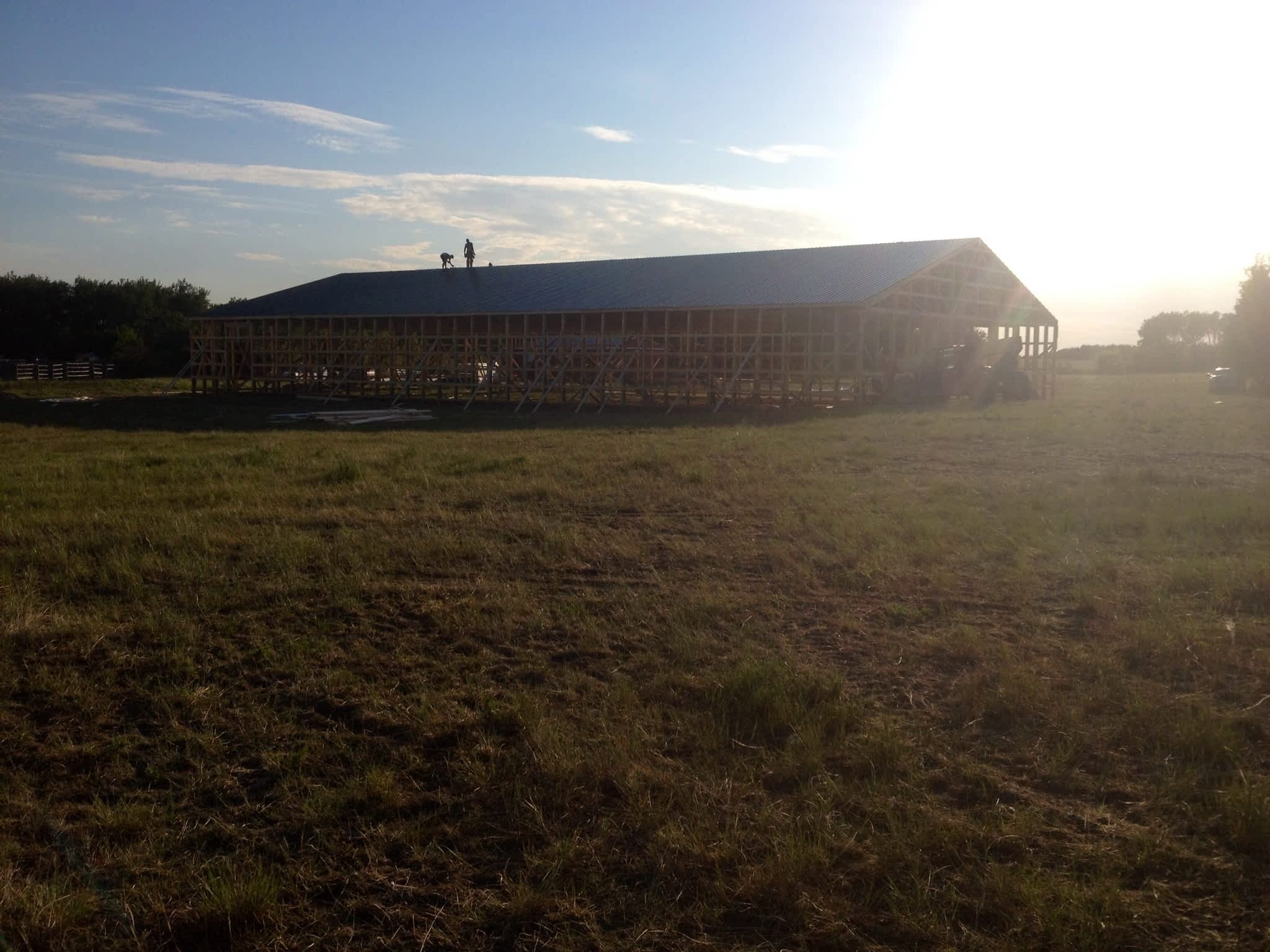 photo 2E Construction