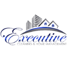 Executive Cleaning Inc - Nettoyage de maisons et d'appartements