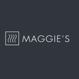View Maggie's Salon’s Scarborough profile