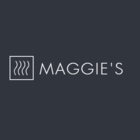 Maggie's Salon - Logo