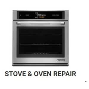 Wasim Appliances Ltd Opening Hours 1204 Highland Green Bay Nw