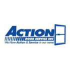 Action Door Service Inc