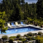 Pacific Home Improvements - Swimming Pool Contractors & Dealers