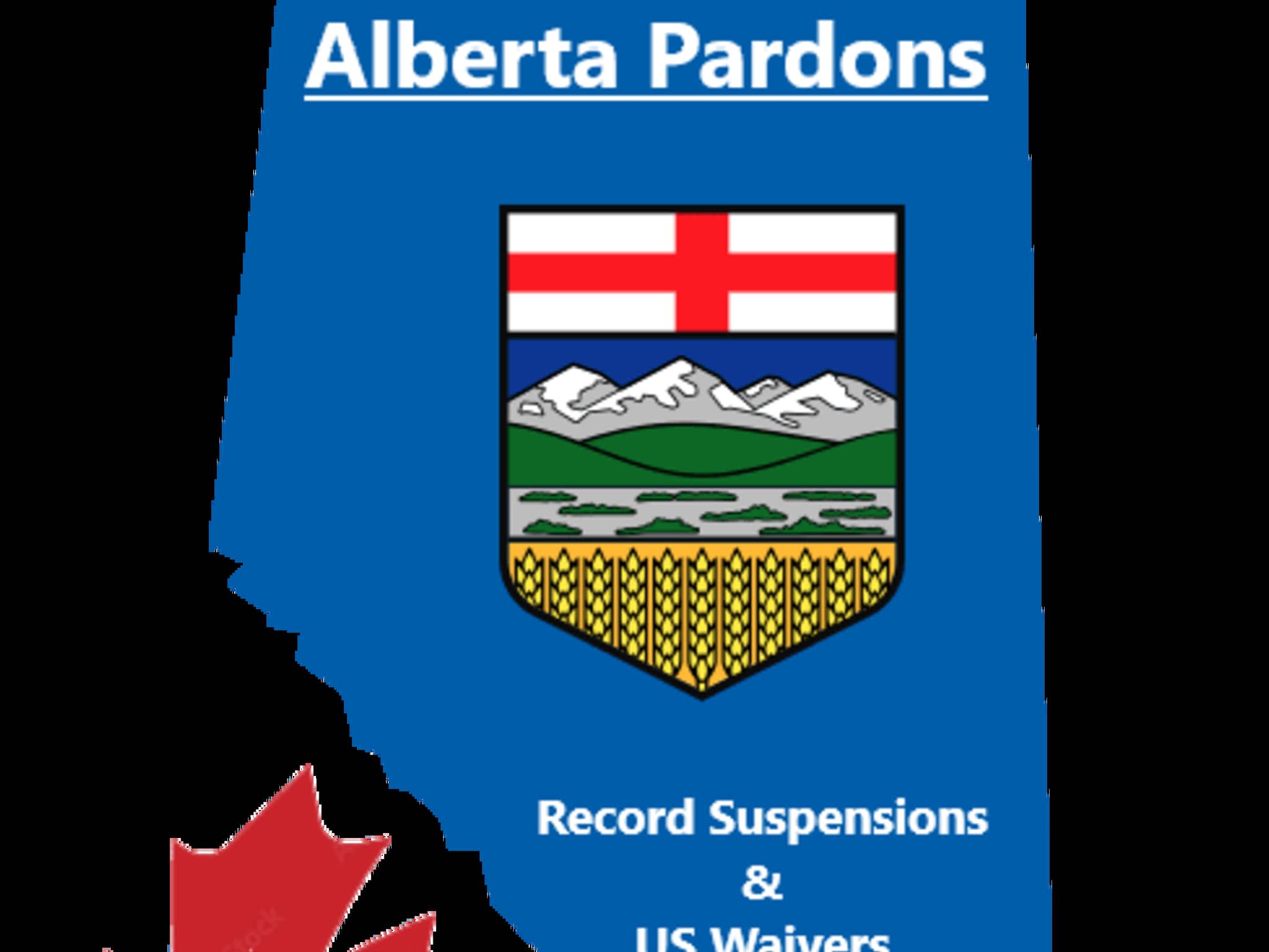 photo Canada Security Service Fingerprinting