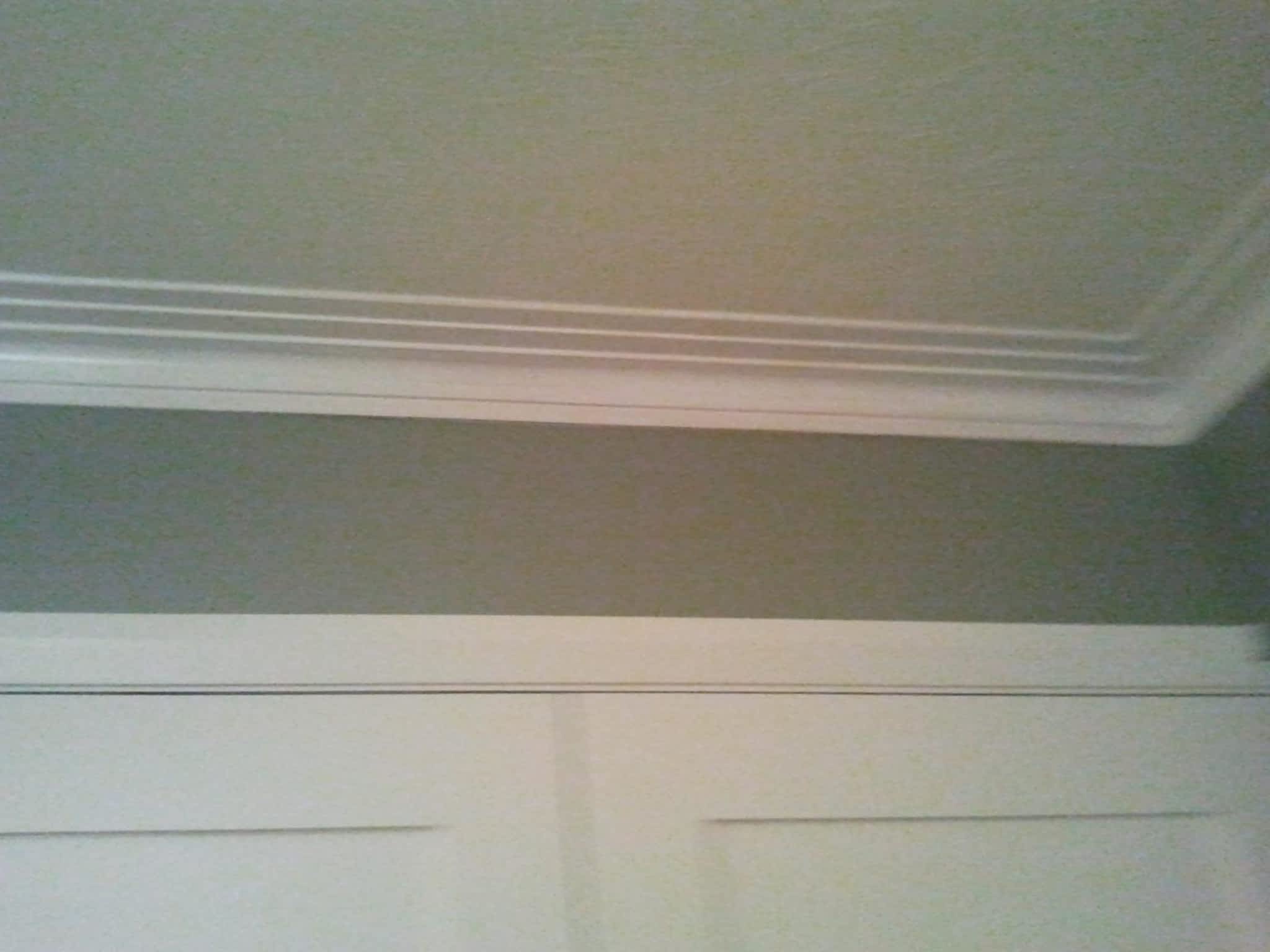 photo MJG Contracting