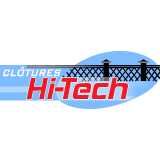Voir le profil de Les Clôtures Hi-Tech - Beloeil