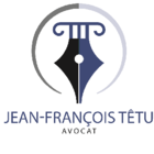 Me Jean-François Têtu - Avocat criminaliste - Avocats