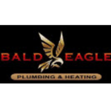 View Bald Eagle Plumbing & Heating’s Hinton profile