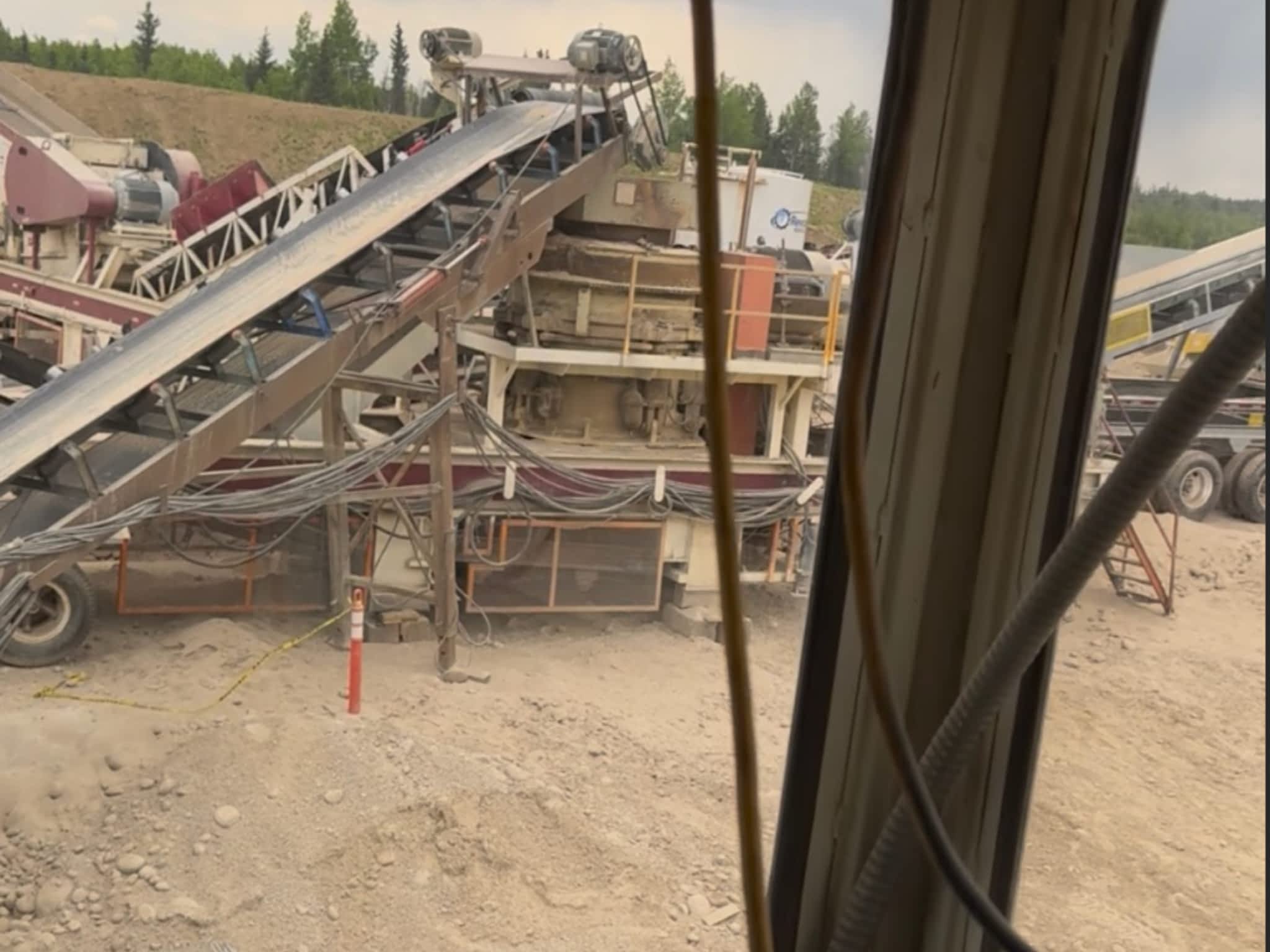 photo Electrical Solutions