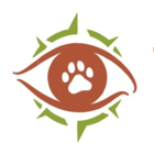 Emmanuelle Fournier Chouinard Psychologue - Psychologists