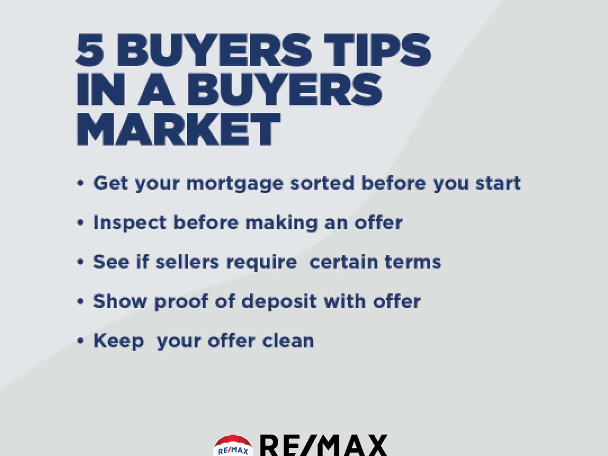 photo Tanpreet Tiwana - Re/Max Millennium