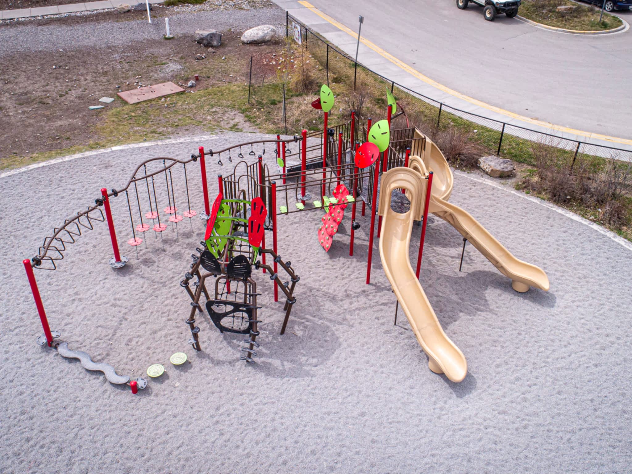 photo Play Systems North