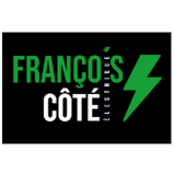 Voir le profil de François Côté| Fc Électrique - Saint-Paul-d'Abbotsford