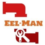 Eel Man - Nettoyage d'égouts et de drains