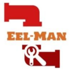 Eel Man - Drainage Contractors