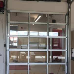 Alpine Glass Windows Doors Ltd Opening Hours 9712 108