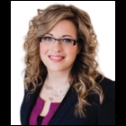 Voir le profil de Michelle Broadbent Desjardins Insurance Agent - Edmonton