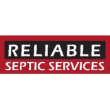 View Reliable Septic Services Inc’s Cache Creek profile