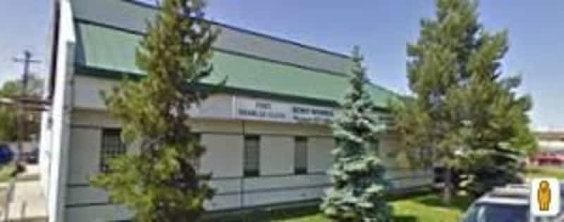 Fort Medical Clinic - Edmonton, AB - 6603 132 Ave NW | Canpages