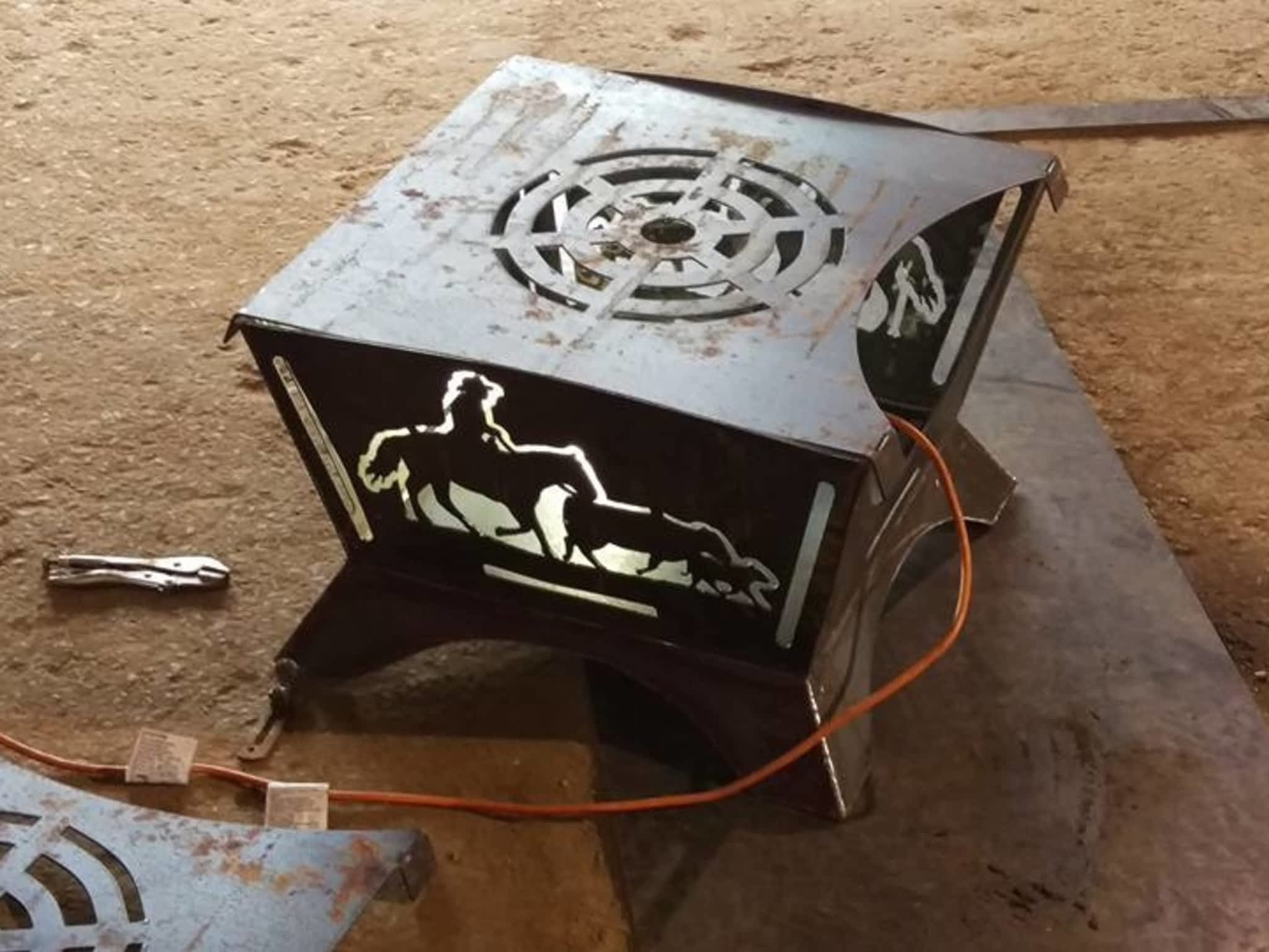 photo Studholm Mechanical