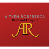 View KINGSTON CRIMINAL LAWYERS’s Yarker profile