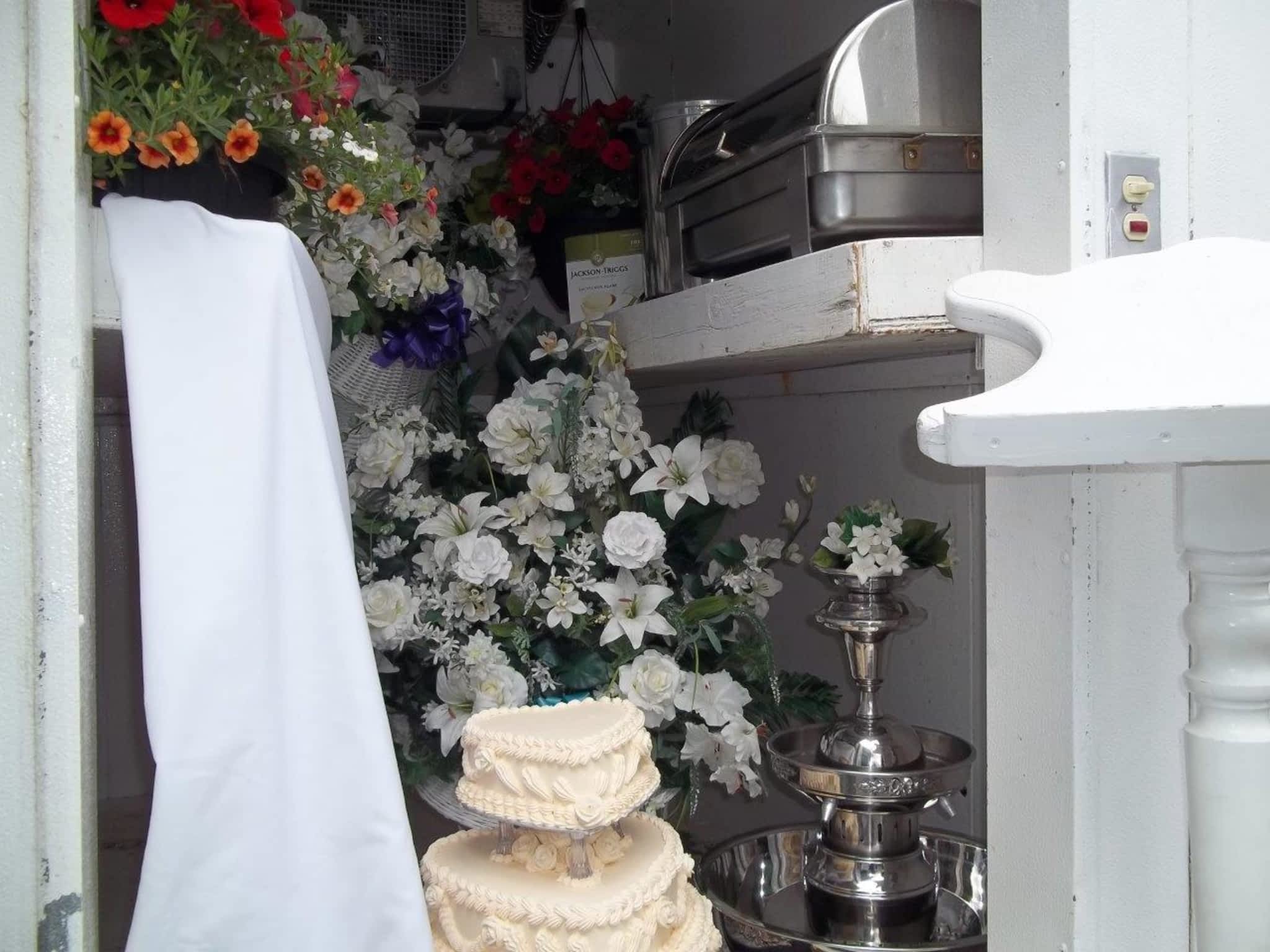 photo Dice Contracting Ltd