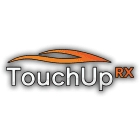 Touch Up RX - Réparation de carrosserie et peinture automobile