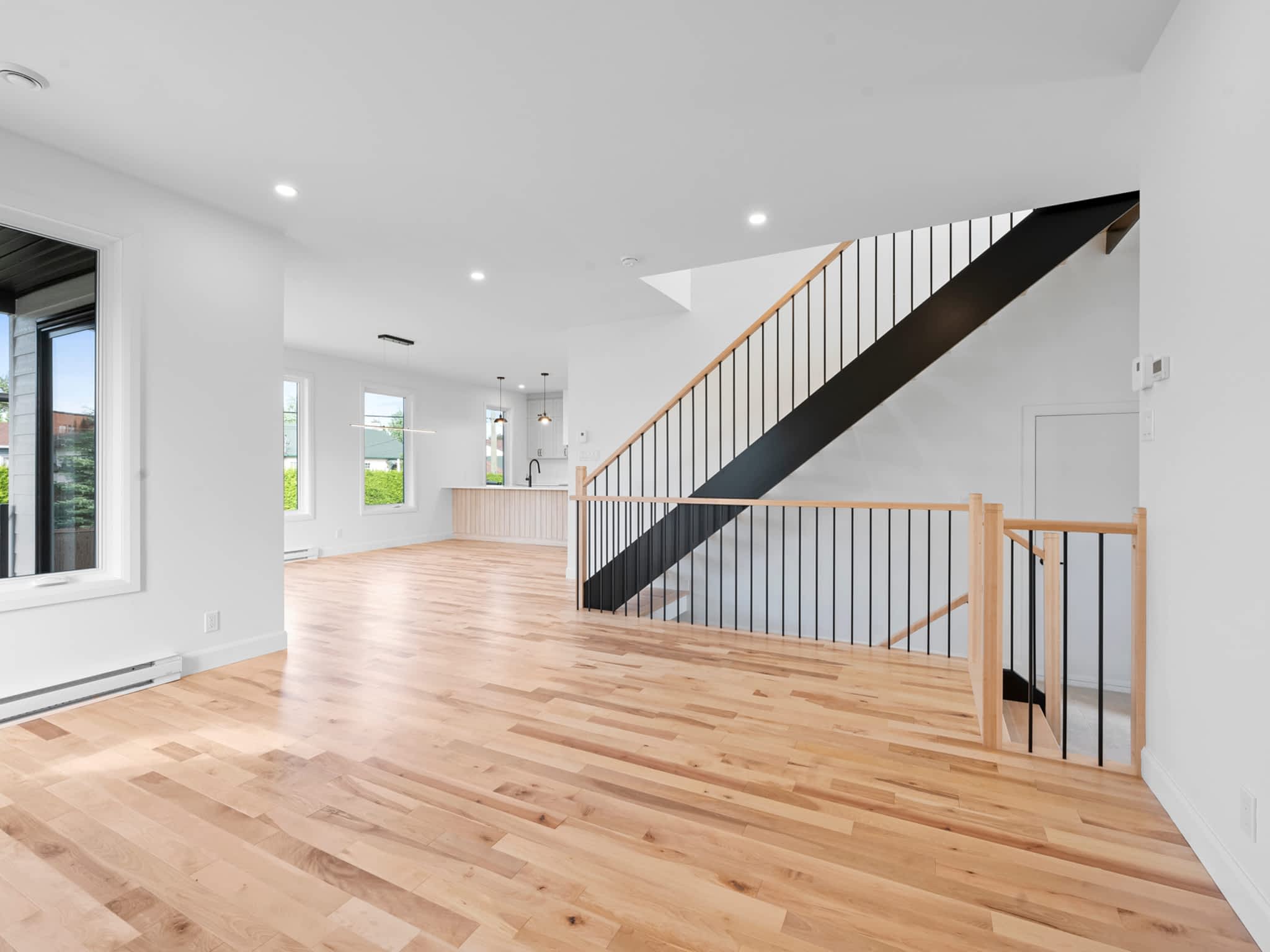 photo Construction Ducal