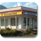 Cloverdale Paint - Protective Coatings