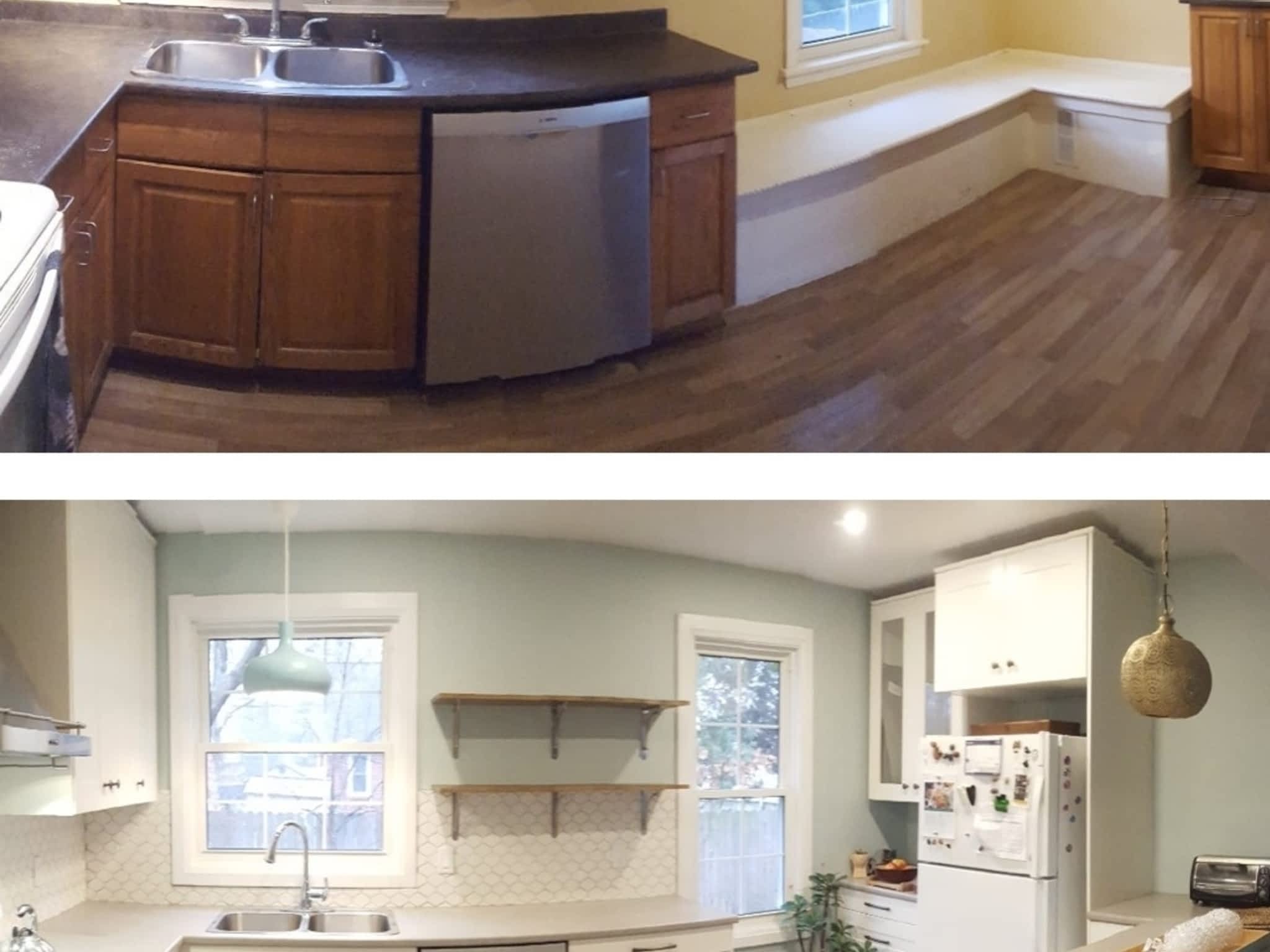 photo Prime Contractors