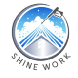 Voir le profil de Shine Work - Newton