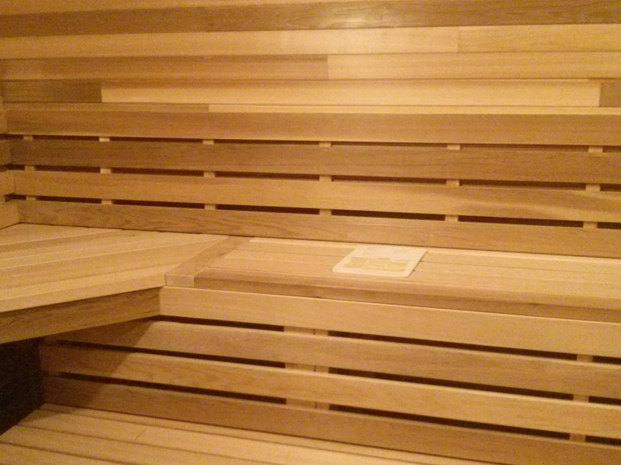 photo Quality Renos & Repairs