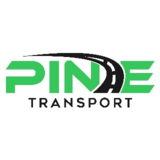View Pine transport’s Anjou profile