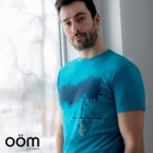 OOM Ethikwear - Clothing Manufacturers & Wholesalers