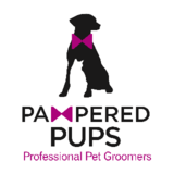 Pampered Pups - Pet Grooming, Clipping & Washing