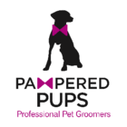 Pampered Pups